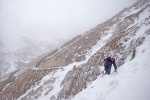 SI2018-086.jpg