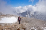 SI2018-087.jpg
