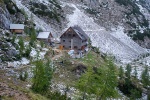 SI2018-129.jpg
