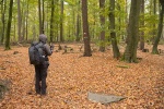 DE2018-0283.jpg DE2018-0283.jpg