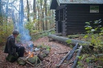 DE2018-0359.jpg DE2018-0359.jpg