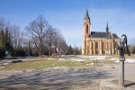 PL2019-011.jpg