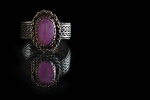 Ring-schwarz_FR.jpg