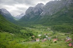 BALKAN2015-0057.jpg