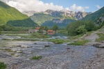 BALKAN2015-0069.jpg