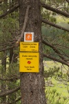 BALKAN2015-0093.jpg