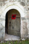 BALKAN2015-0117.jpg
