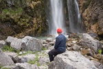 BALKAN2015-0149.jpg