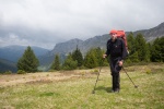 BALKAN2015-0333.jpg