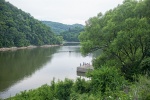 BALKAN2015-0678.jpg