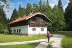 SI2020-0037.jpg