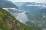BALKAN2017-0116.jpg