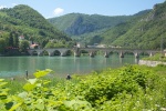 BALKAN2017-0317.jpg