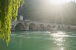 BALKAN2017-0324.jpg