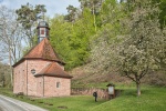 DE2021-0290.jpg