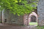 DE2021-0304.jpg