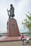 RU2021-012.jpg
