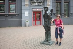RU2021-015.jpg