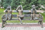 RU2021-019.jpg