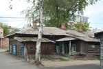 RU2021-024.jpg