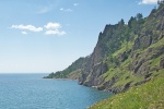 RU2021-107.jpg