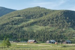 RU2021-139.jpg