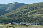RU2021-140.jpg