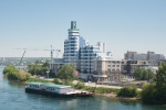 RU2021-163.jpg