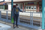 DE2021-Anne-023.jpg