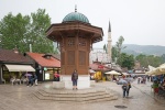 BALKAN2017-0504.jpg