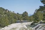 MNE2022-057.jpg