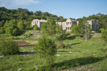 MNE2022-063.jpg