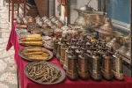 BALKAN2017-0518.jpg