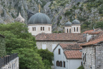 MNE2022-143.jpg
