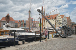 PL2023-006.jpg