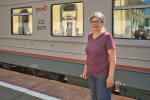 RU2023-009.jpg