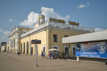 RU2023-011.jpg