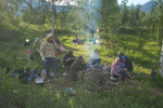 RU2023-117.jpg