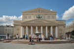 RU2023-216.jpg