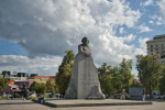 RU2023-217.jpg