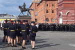 RU2023-226.jpg