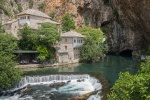 BALKAN2017-0640.jpg