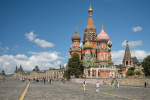 RU2023-244.jpg