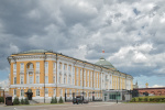 RU2023-250.jpg