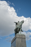 RU2023-272.jpg