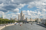 RU2023-282.jpg