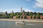 RU2023-298.jpg