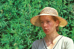 RU2004-009.jpg