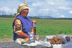 RU2004-011.jpg