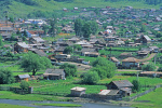 RU2004-025.jpg